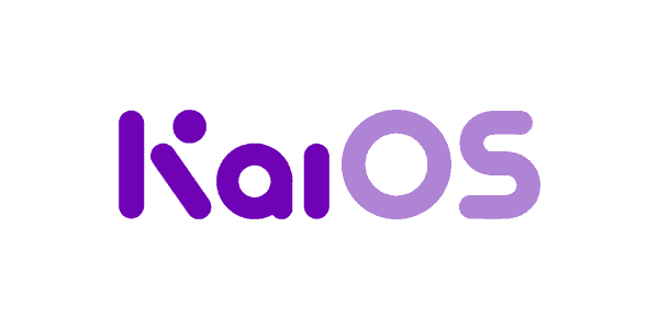 KaiOS (600x300px).png