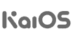KaiOS