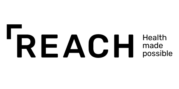 Reach logo (600x300).png