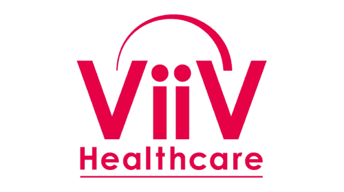 ViiV logo - homepage (500x280).png