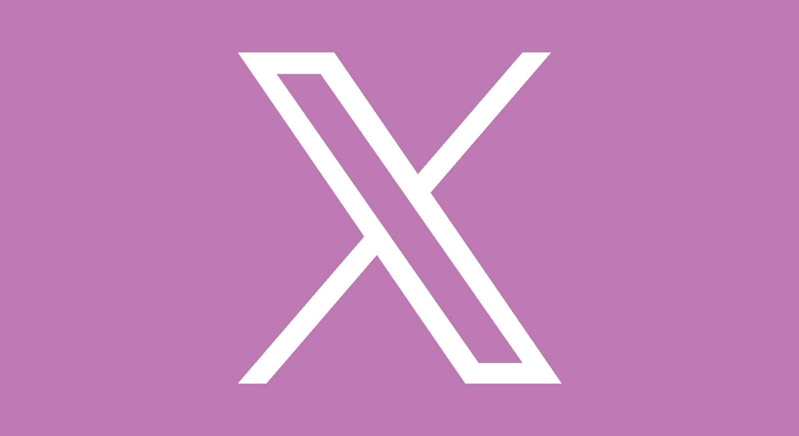 x icon.png