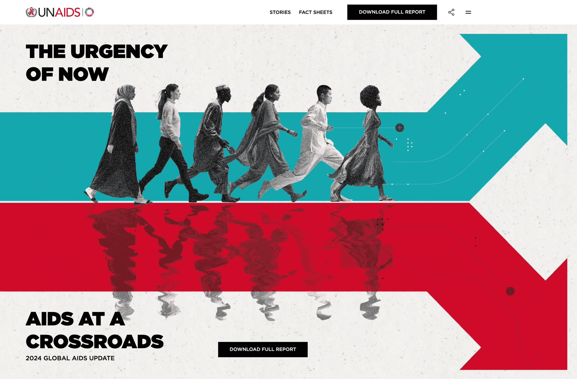 2024 - countries diverge.png