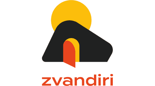 Zvandiri logo - homepage (500x280).png