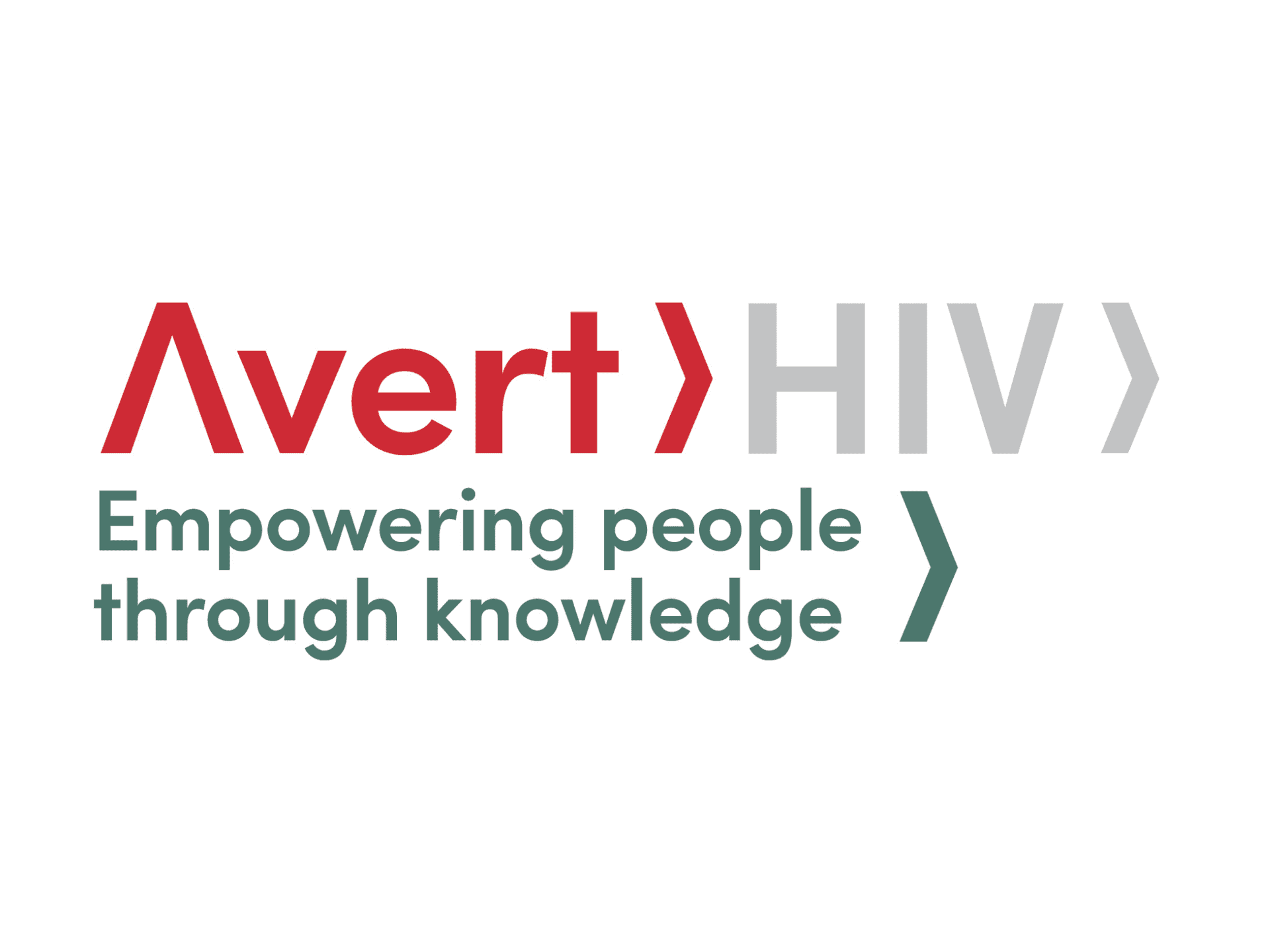 Avert logo.png