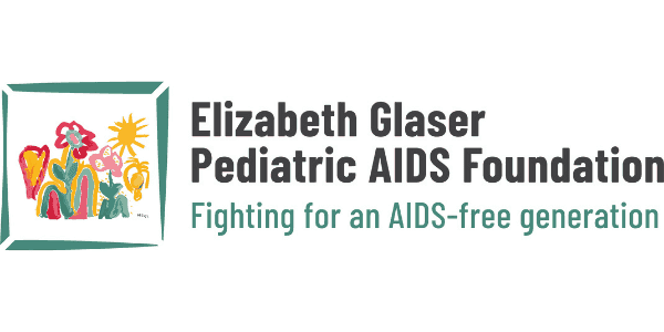 EGPAF (600x300px).png