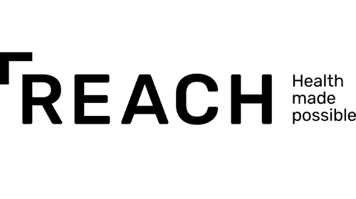 Reach.png