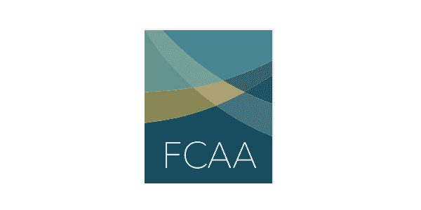 FCAA (600x300px).png