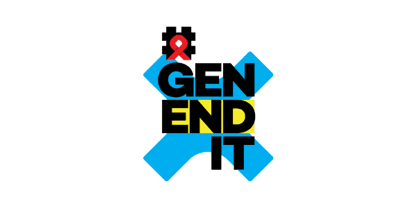 GENENDIT (600x300px).png