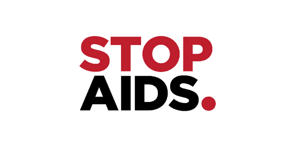 STOPAIDS (600x300px).png
