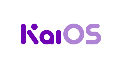 KaiOS.png