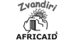 Africaid