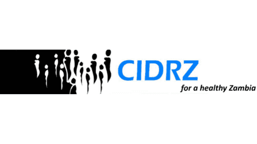 CIDRZ.png