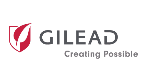 Gilead.png