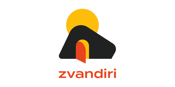 Zvandiri logo 