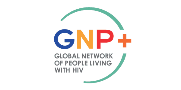 GNP (600x300px).png